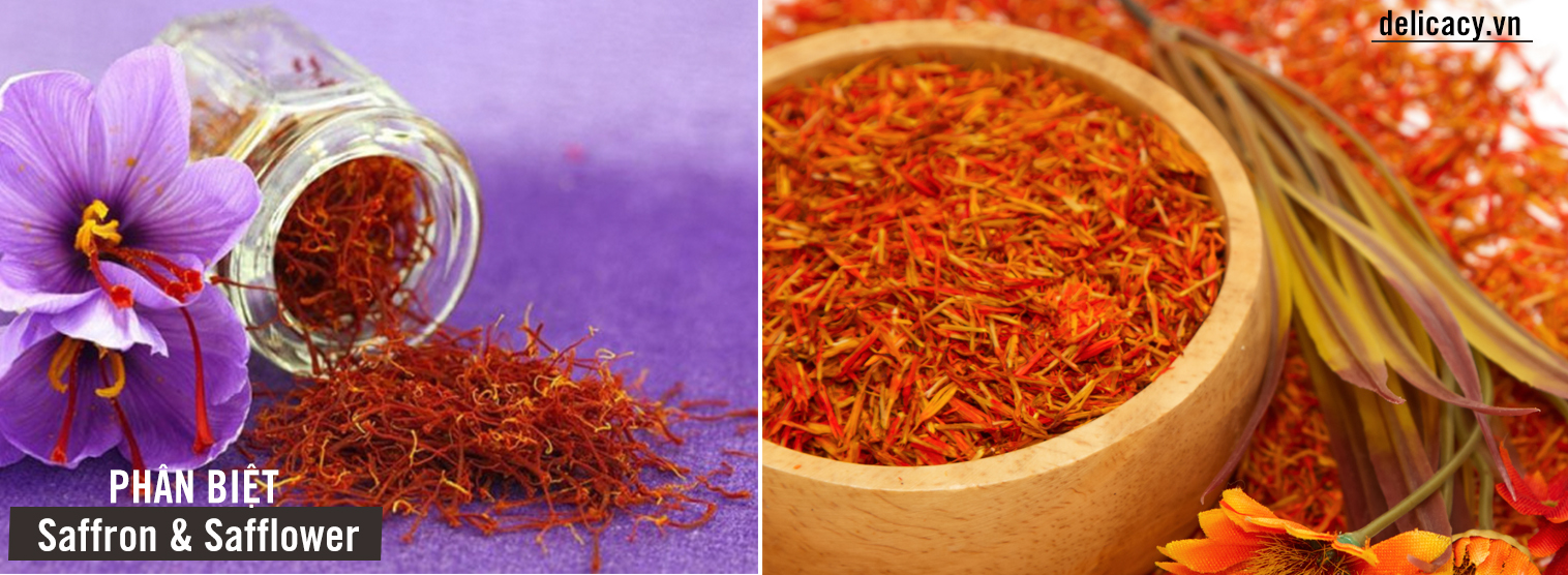 phan-biet-nhuy-hoa-nghe-tay-va-hong-hoa-tay-tang