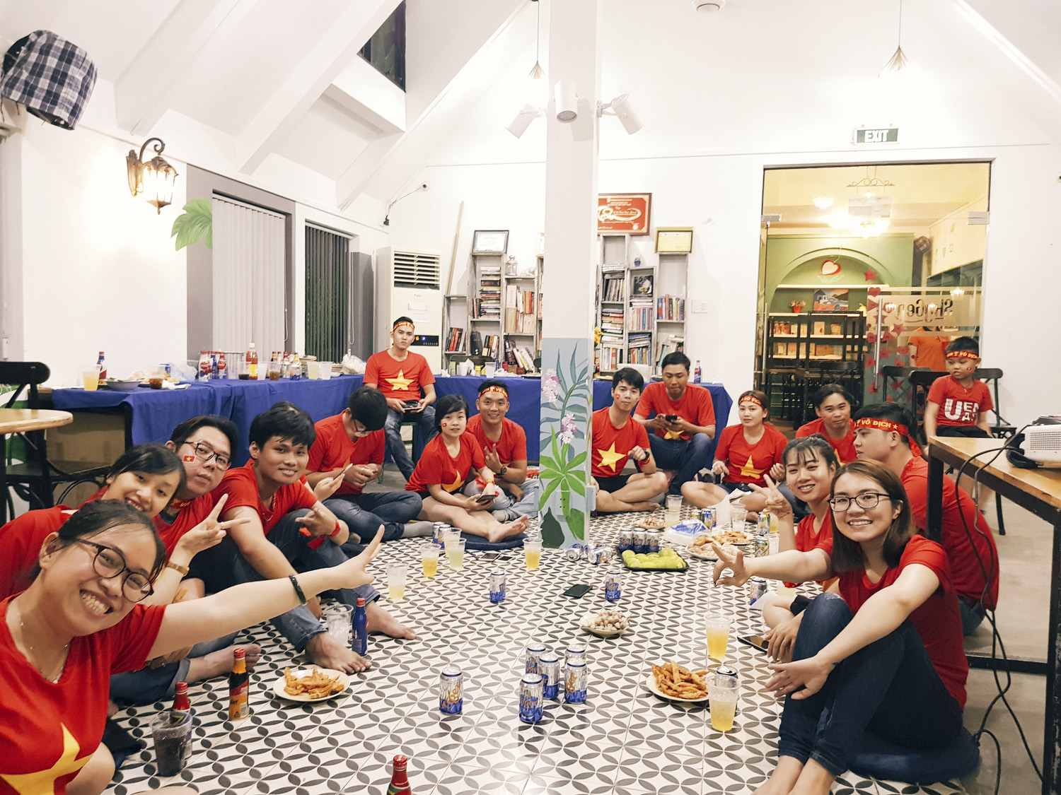 delicacy-tiep-lua-cho-aff-cup