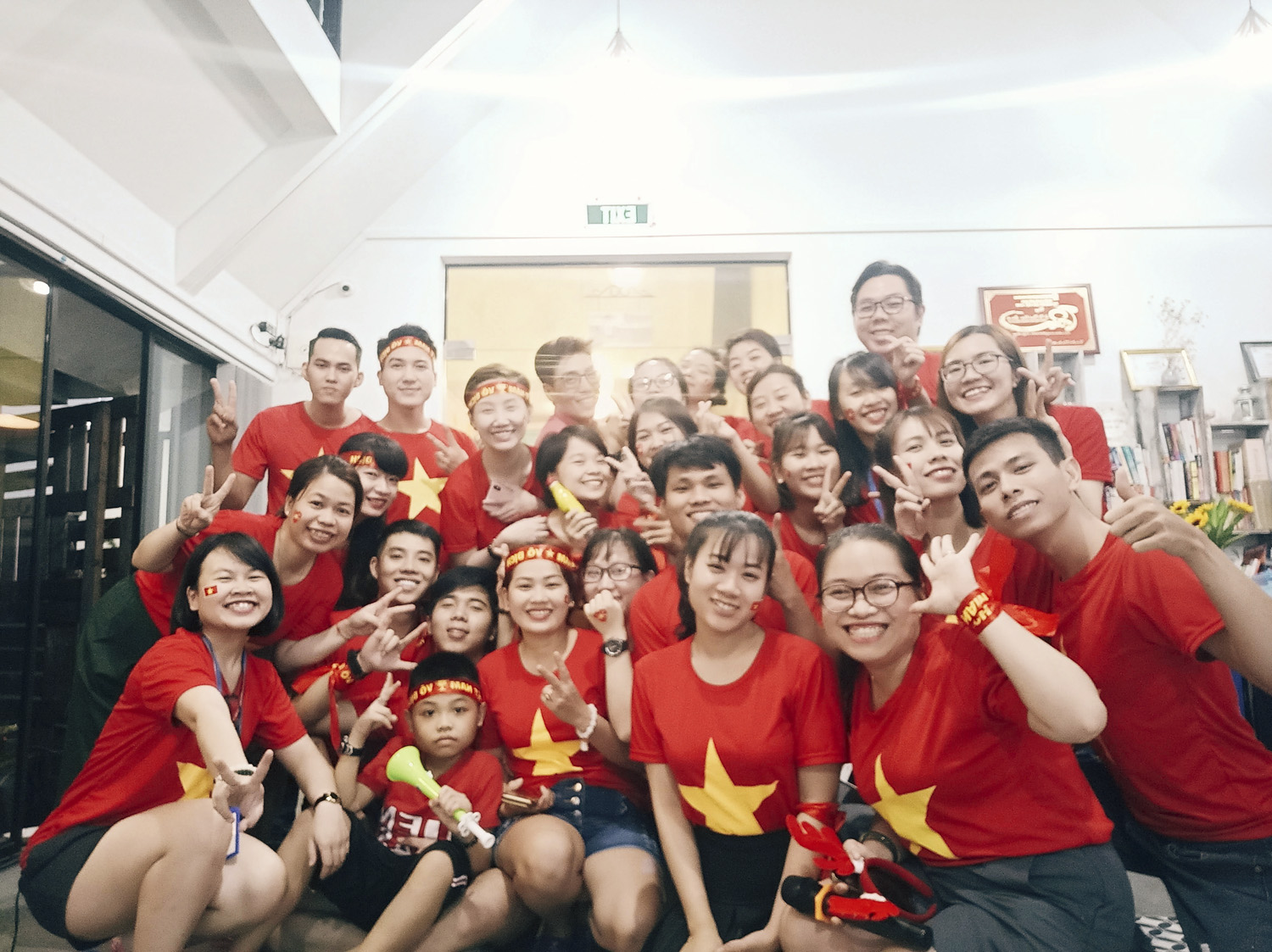 delicacy-tiep-lua-cho-aff-cup