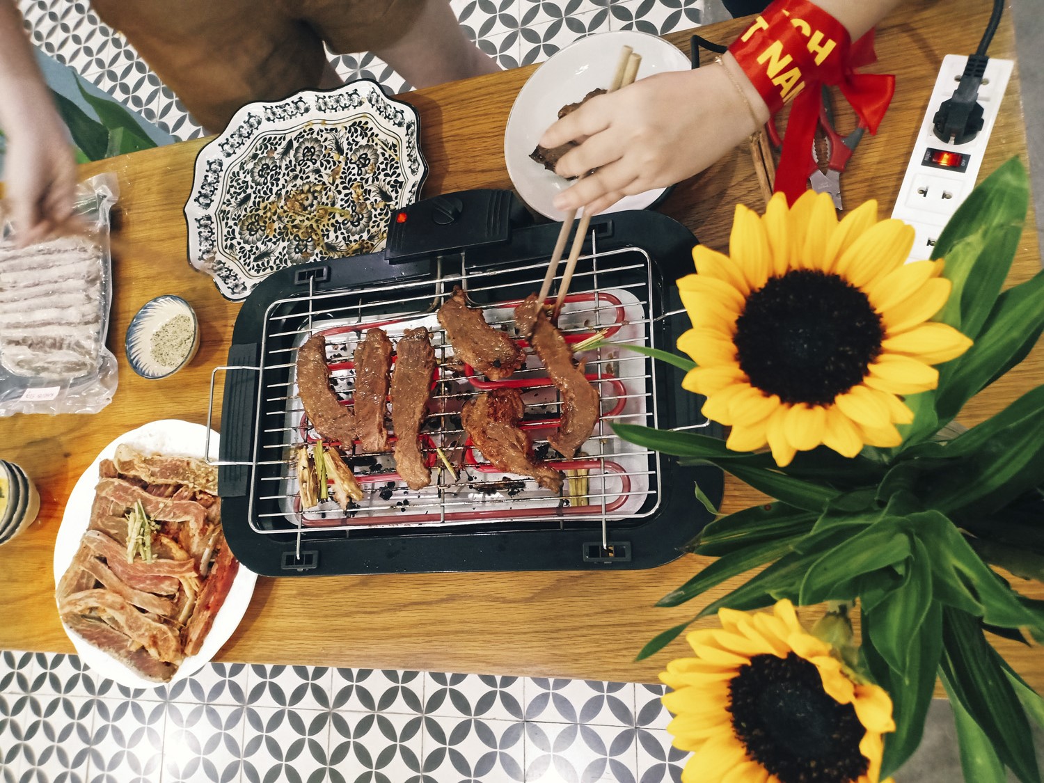 delicacy-tiep-lua-cho-aff-cup-2018