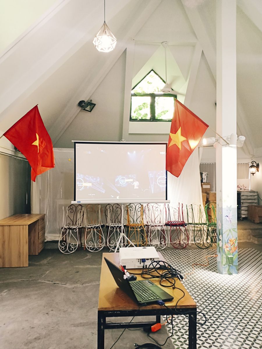 delicacy-tiep-lua-cho-aff-cup-2018