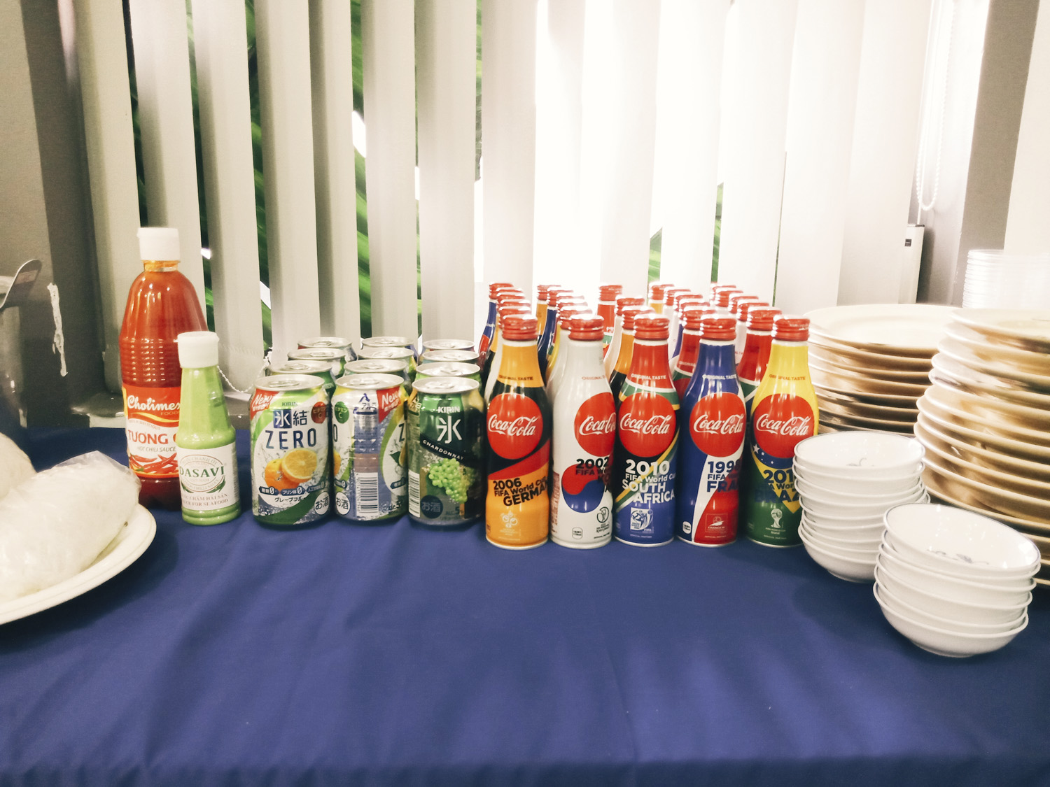 delicacy-tiep-lua-cho-aff-cup-2018