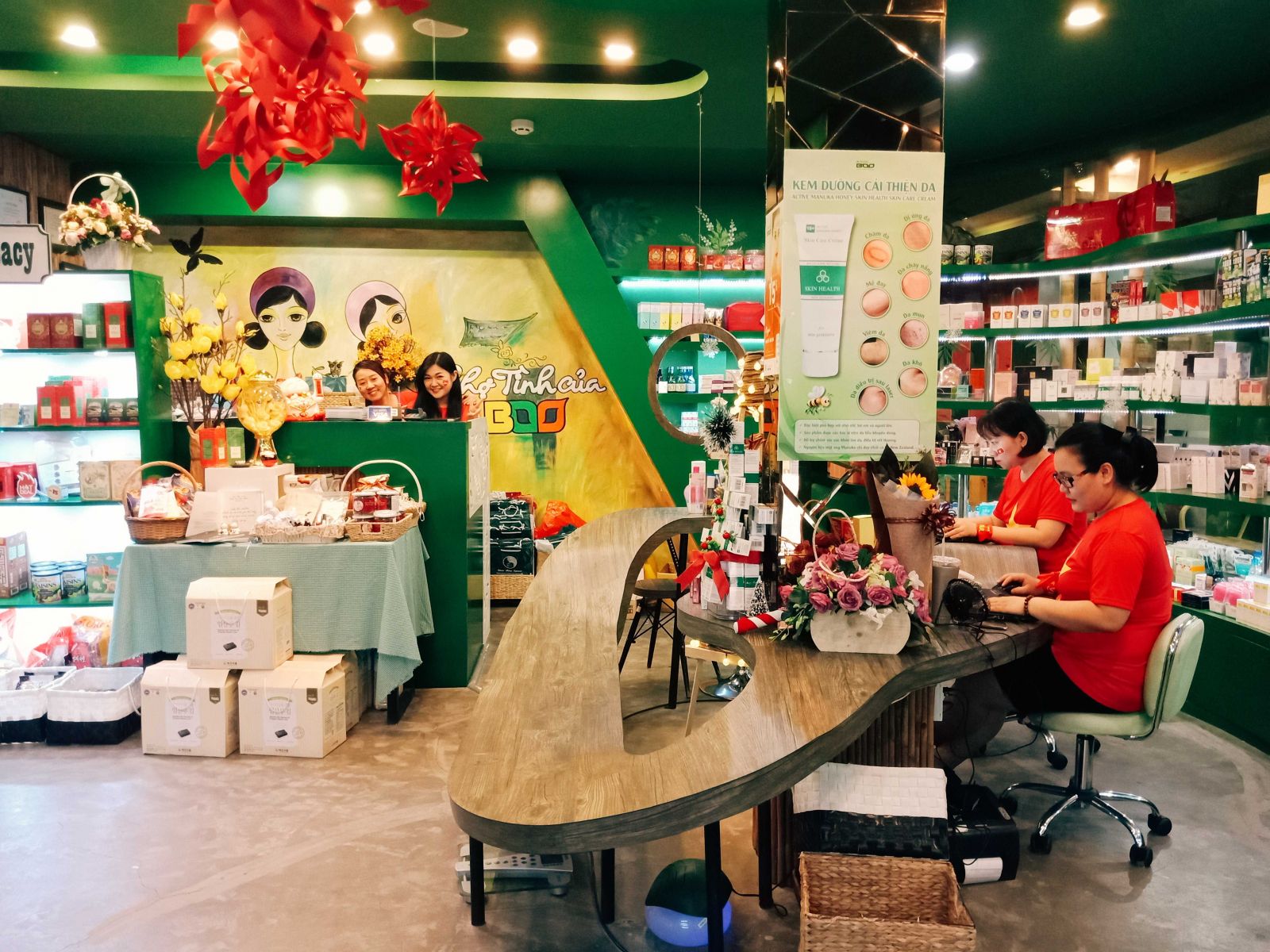 delicacy-tiep-lua-cho-aff-cup-2018