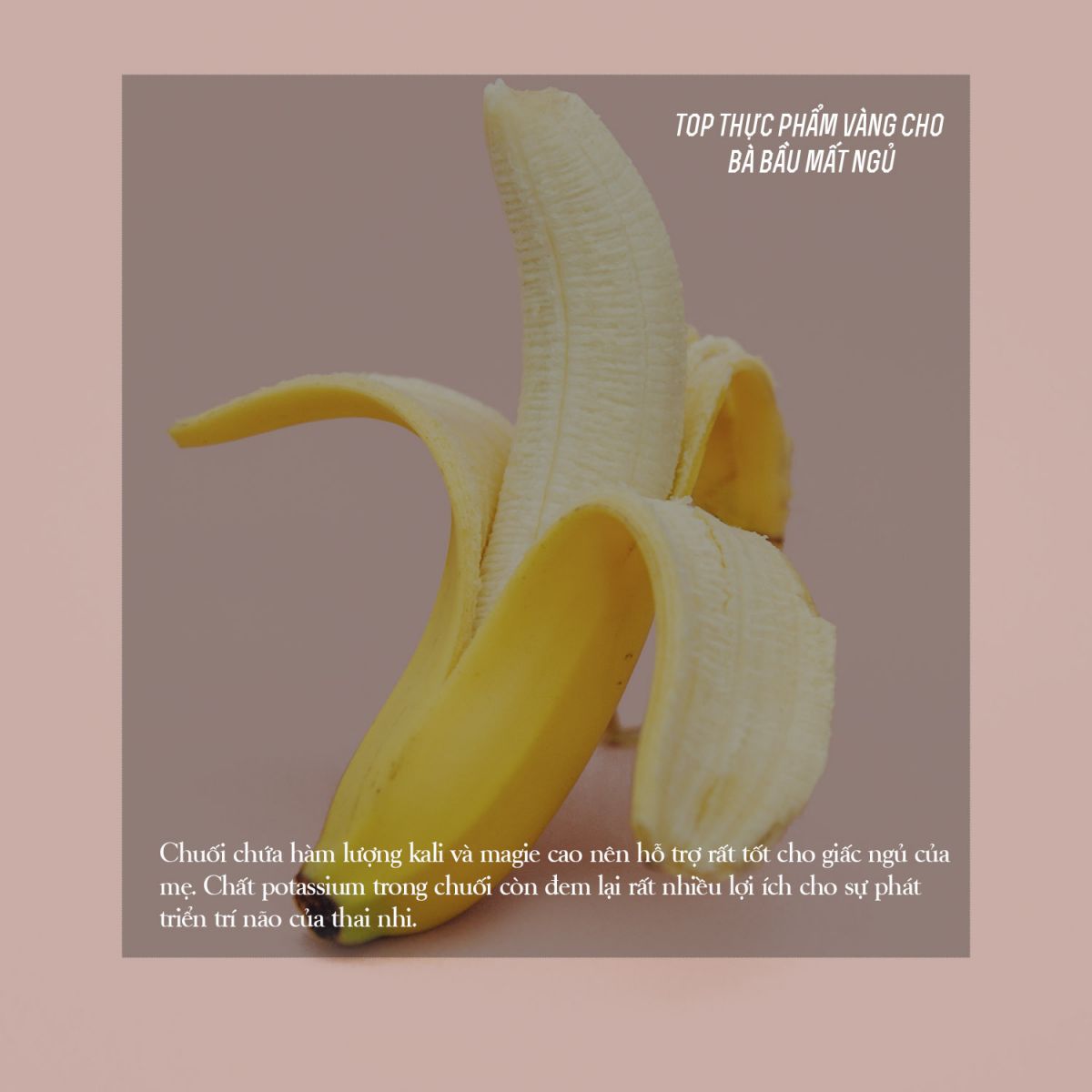 thuc-pham-cho-ba-bau