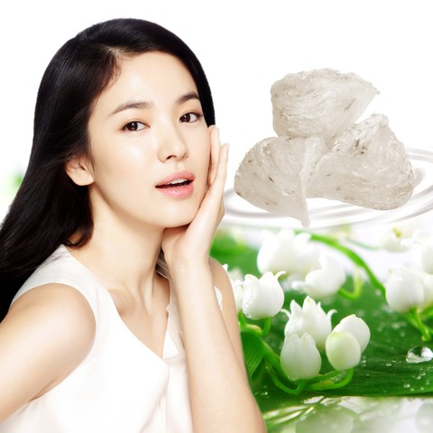 to-yen-duong-da-hieu-qua