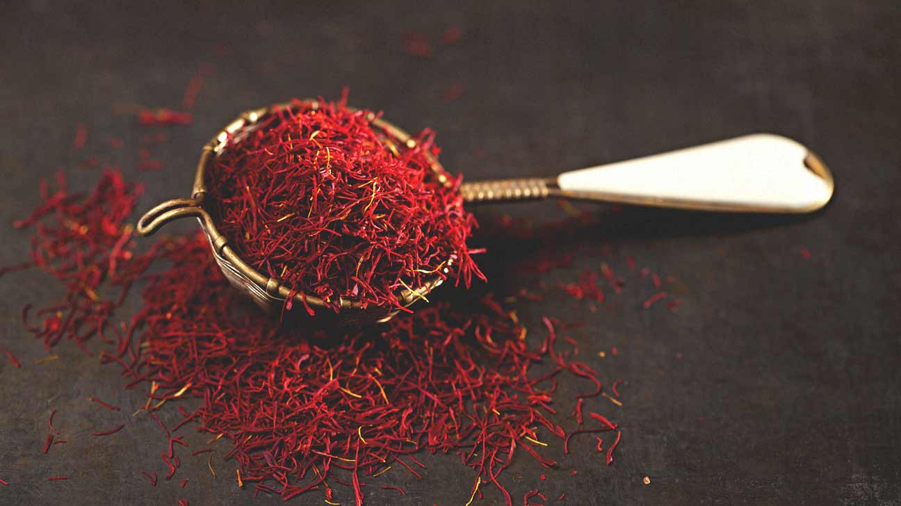 saffron-voi-me-bau