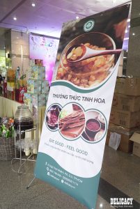 ngay-hoi-dep--cung-phu-nu-htv