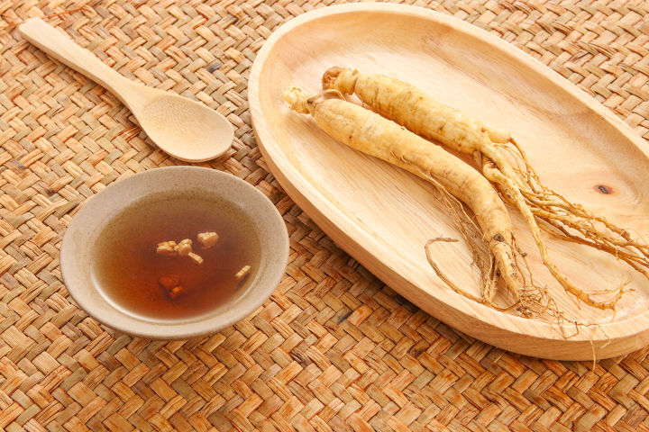 tra-nhan-sam