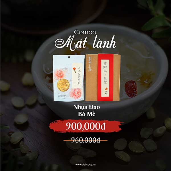 combo-mat-lanh