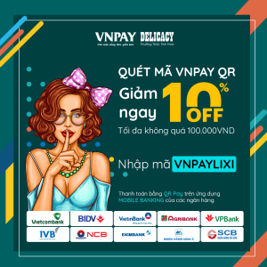 NHAP-MA-VNPAY-GIAM-10%