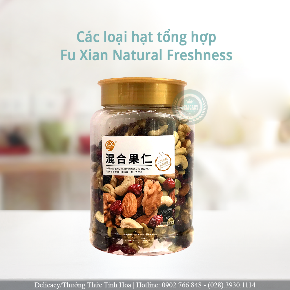 fb_cc3a1c20loe1baa1i20he1baa1t20te1bb95ng20he1bba3p20fu20xian20natural20freshness hat