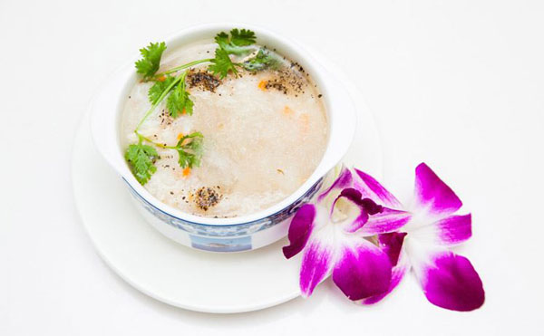 cach-che-bien-to-yen-cho-nguoi-gia