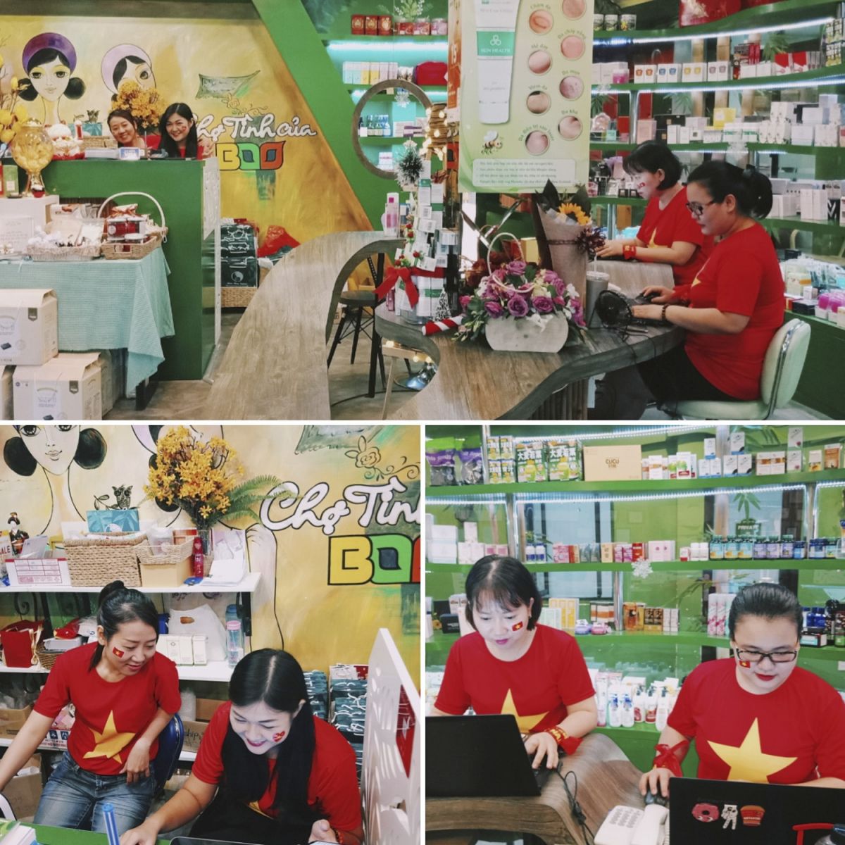 delicacy-tiep-lua-cho-aff-cup-2018