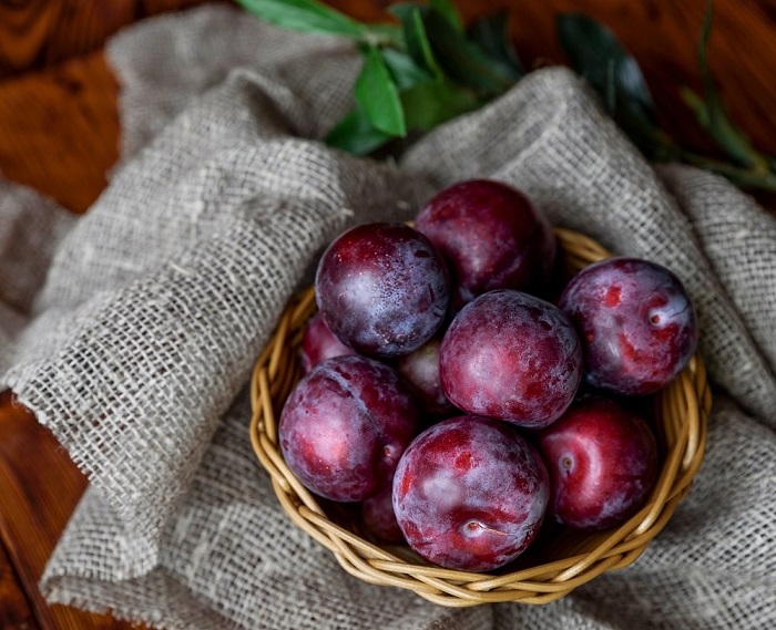 me1baadn20se1baa5y20kirkland