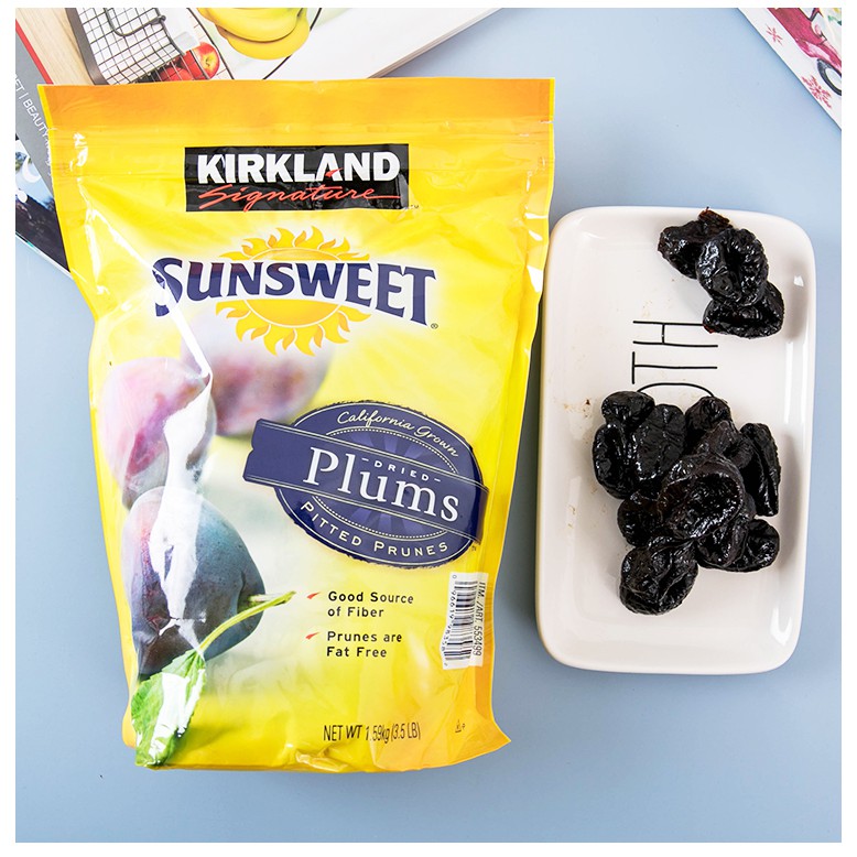 me1baadn20se1baa5y20kirkland3