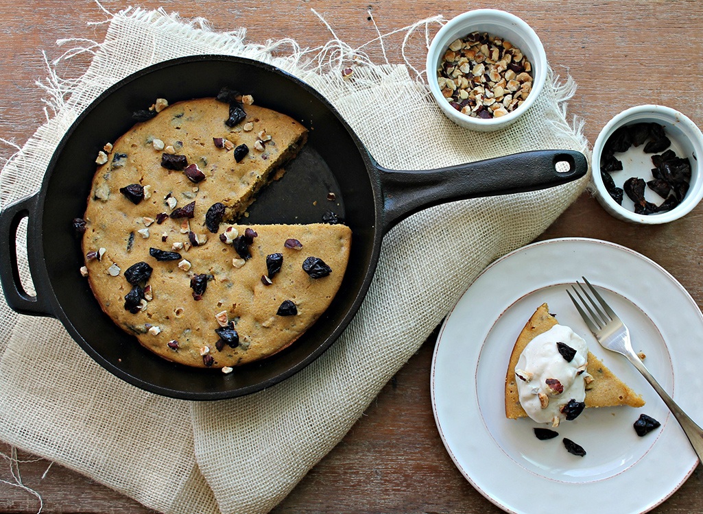 me1baadn20se1baa5y20kirkland4