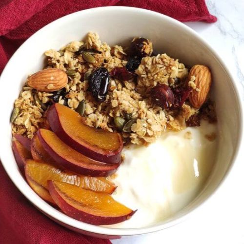 me1baadn20se1baa5y20kirkland6