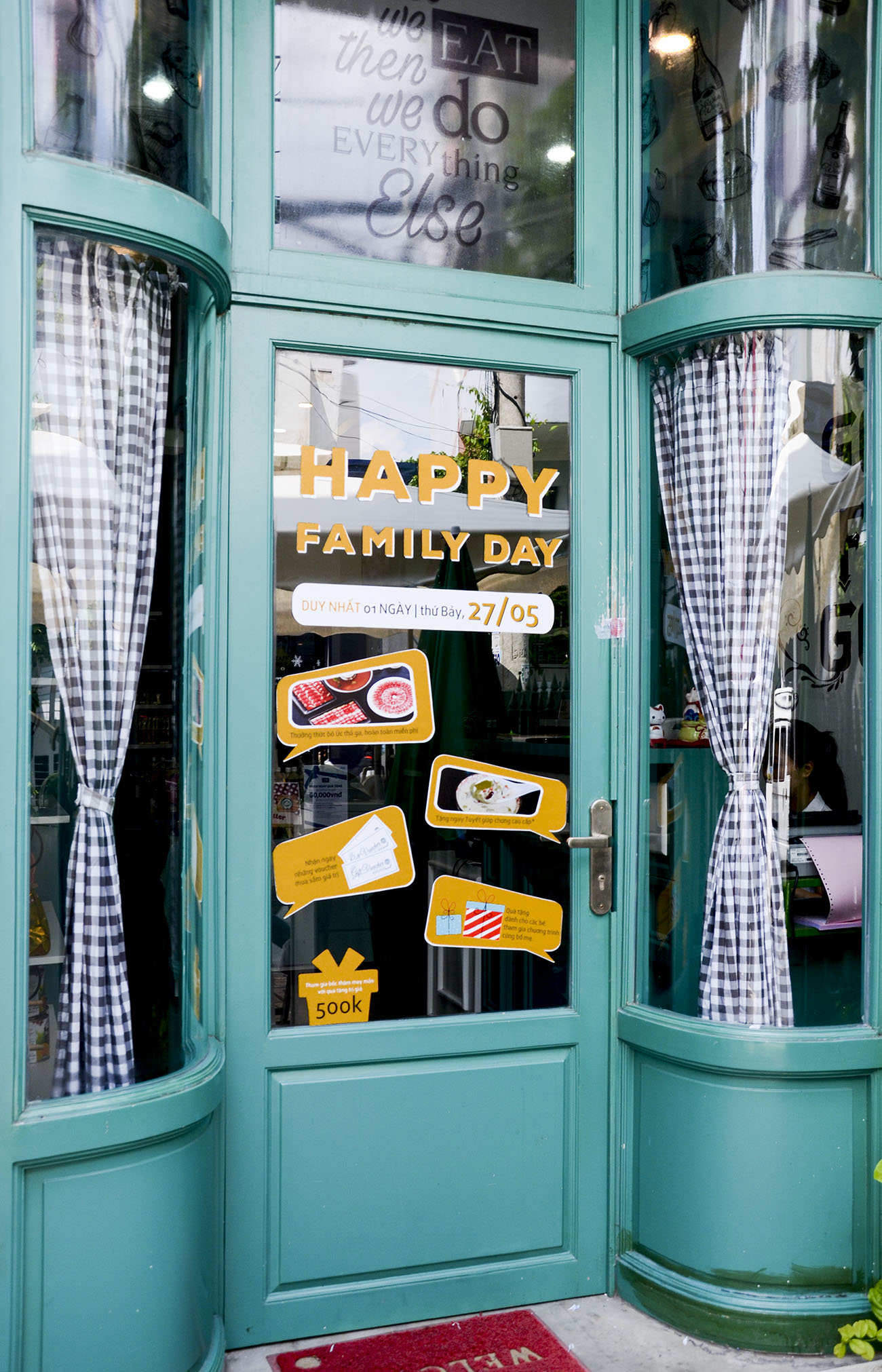 mot-goc-nho-ve-chuong-trinh-happy-family-day