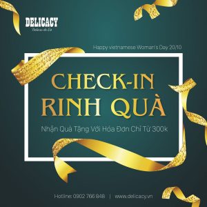 checkin-nhan-qua
