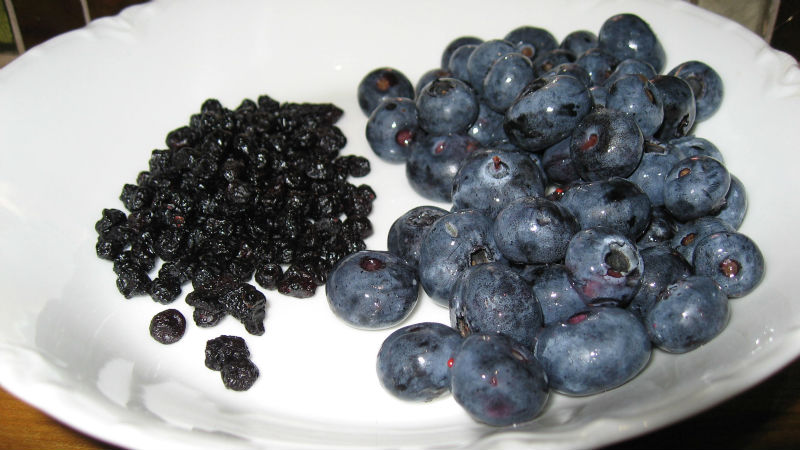 qua-viet-quat-say-kho