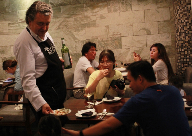 ruou-vang-esprit-ket-hop-tuyet-voi-mon-an-thuan-viet3 rượu Vang Esprit