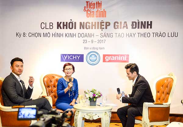 delicacy-tai-tro-chuong-trinh-cau-lac-bo-khoi-nghiep-ky-8