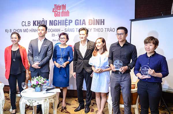 delicacy-tai-tro-chuong-trinh-cau-lac-bo-khoi-nghiep-ki-8