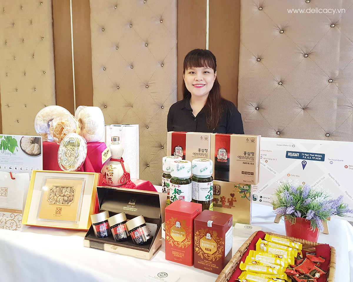 delicacy-tai-tro-chuong-trinh-cau-lac-bo-khoi-nghiep-ki-8