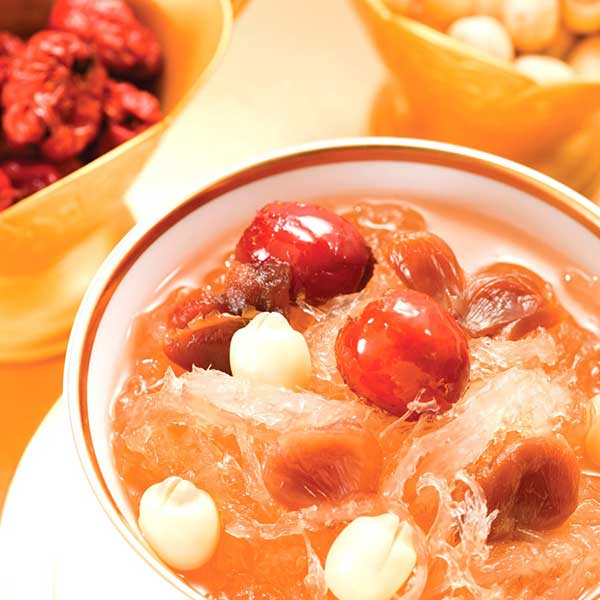tac-dung-cua-yen