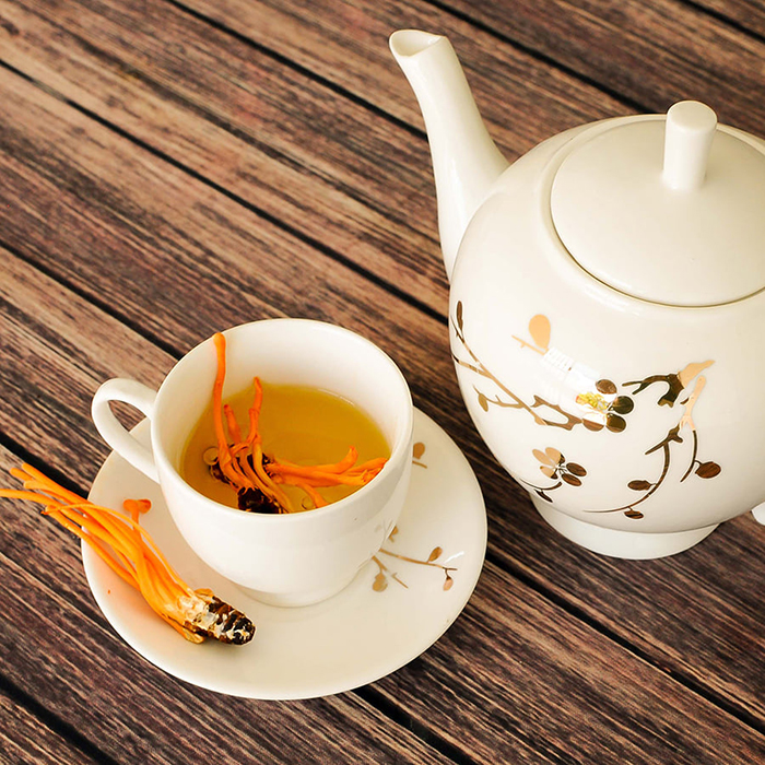 thanh20phan thanh-phan