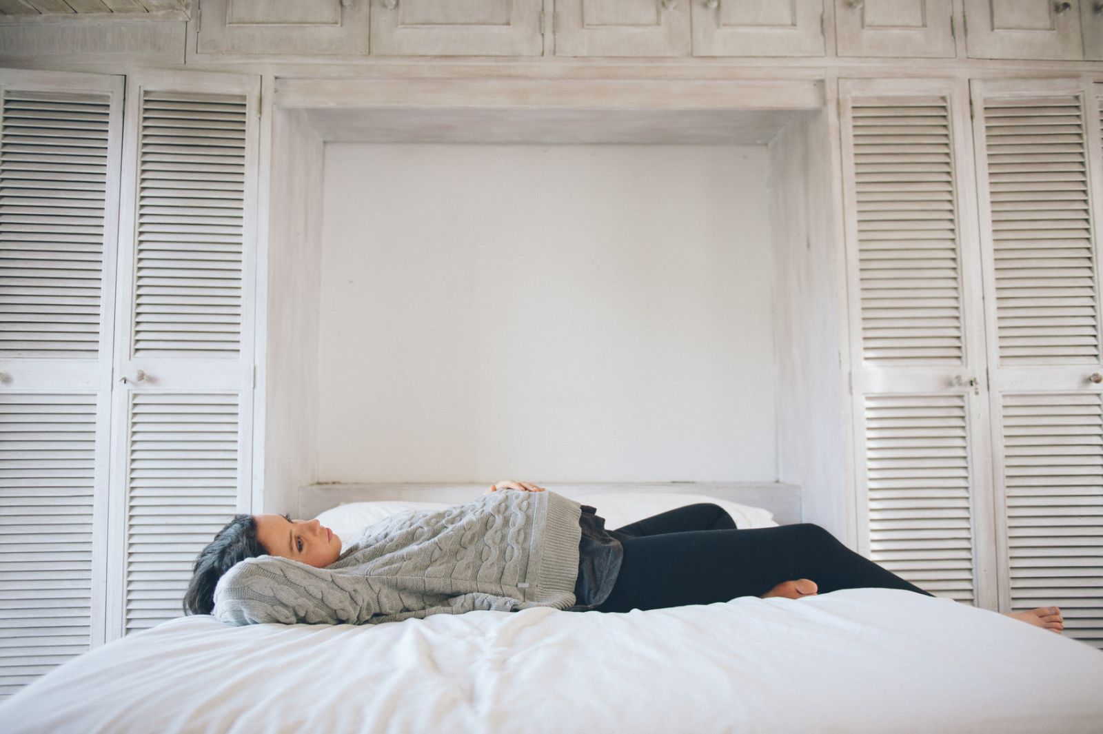 thuc-pham-cho-ba-bau