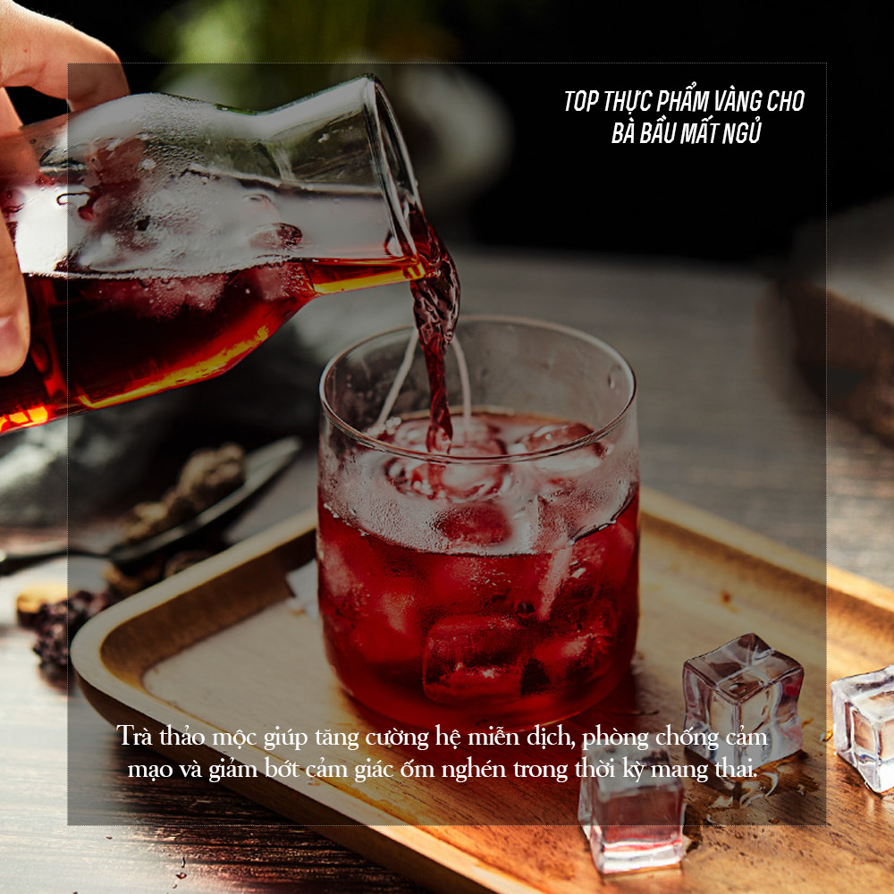 thuc-pham-cho-ba-bau