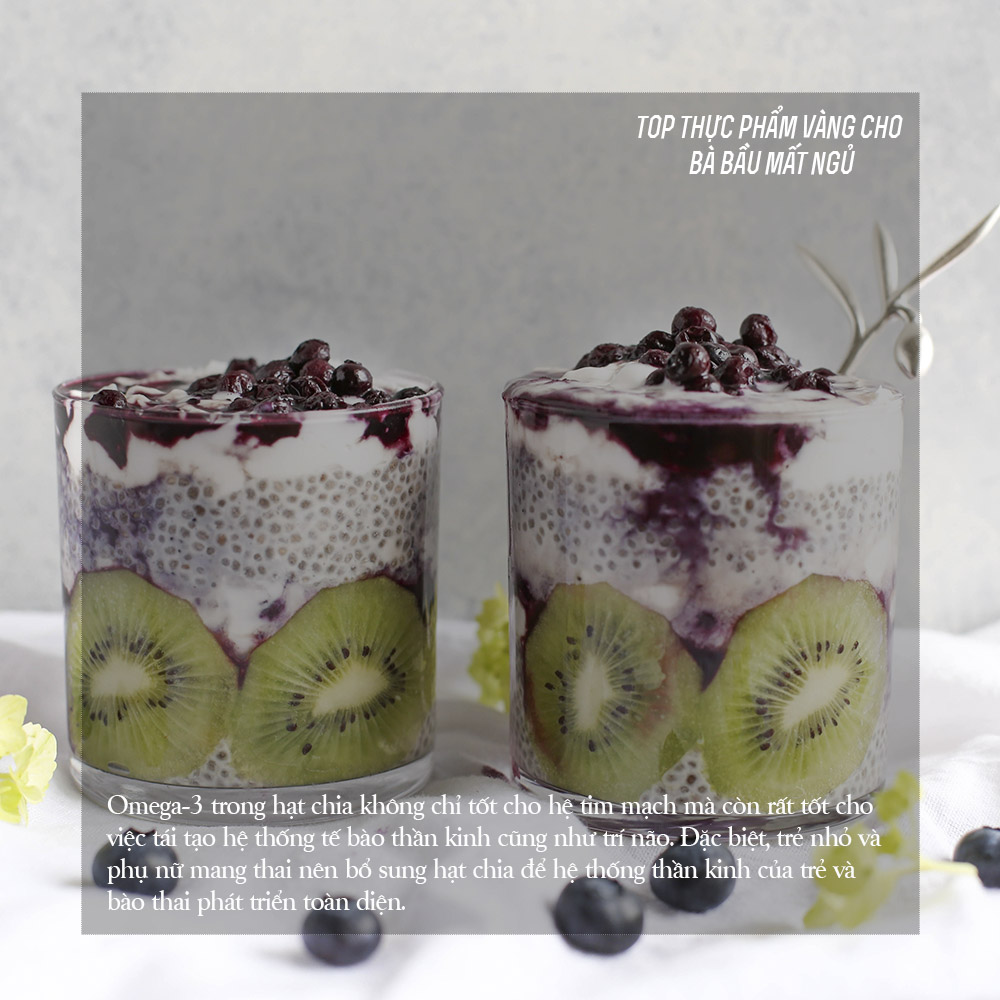 thuc-pham-cho-ba-bau