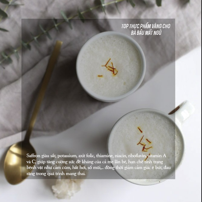 thuc-pham-cho-ba-bau