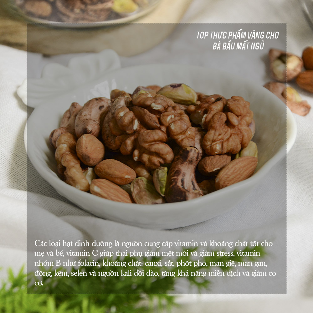 thuc-pham-cho-ba-bau