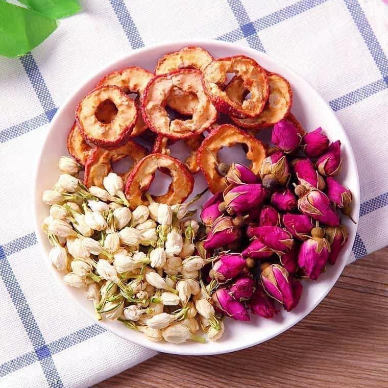 trc3a020hoa20he1bb99p20thie1babfc20he1bb93ng7