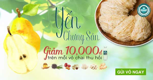 giam-gia-khi-thu-hoi-moi-vo-chai