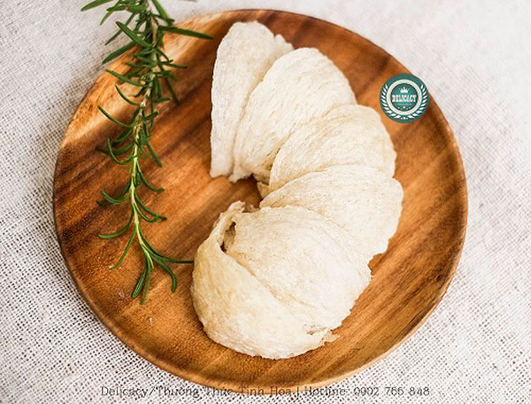 quy-trinh-che-bien-to-yen-tho