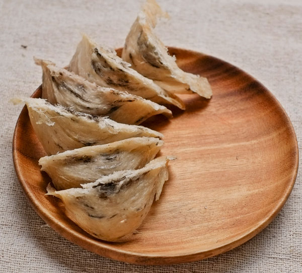 quy-trinh-che-bien-to-yen-tho